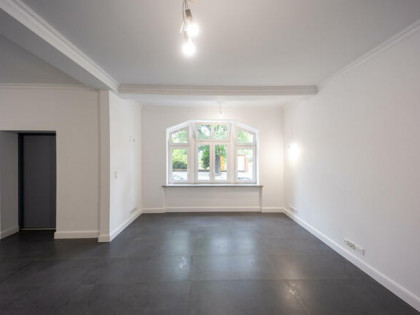 Lokal użytkowy Legnica, Zofii Kossak