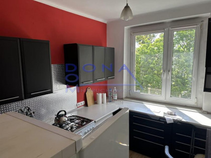 Mieszkanie Łódź Koziny ul. Kasprzaka