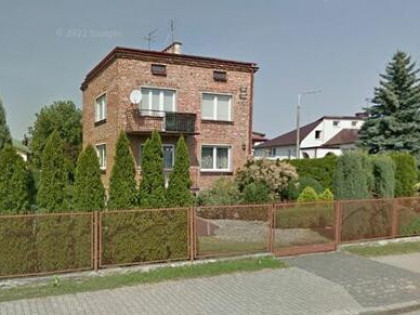 Dom 150m2 Radom Halinów