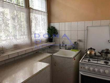 Mieszkanie Łódź Górna, Górna ul. Henryka Rodakowskiego