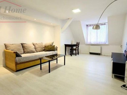 Mieszkanie Wrocław Śródmieście, Plac Grunwaldzki, Ksawerego Liskego