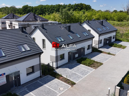 Dom Świdnica rynek pierwotny