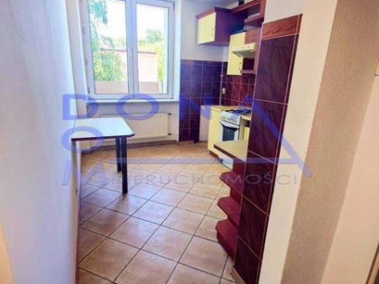 Mieszkanie Łódź Bałuty, Bałuty ul. Ciesielska