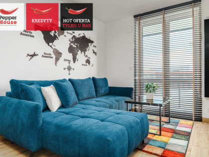 Lokal Warszawa Włochy ul. Wiktoryn