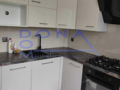 Mieszkanie Łódź Widzew, Widzew ul. Konstytucyjna