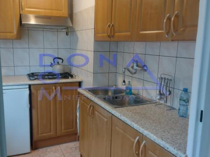 Mieszkanie Łódź Bałuty, Bałuty ul. Antoniego Mackiewicza