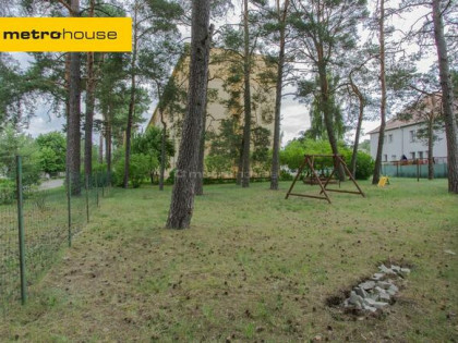 3 POK PRZESTRONNE blisko centrum