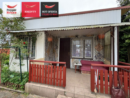 Działka Bydgoszcz ul.  