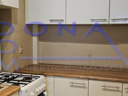 Mieszkanie Łódź Bałuty, Bałuty ul. Żabia