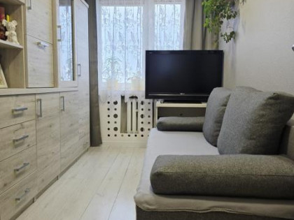 Mieszkanie Sosnowiec Zagórze ul. 11 Listopada