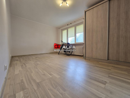 Mieszkanie Świdnica