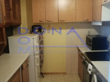 Mieszkanie Łódź Centrum ul. al. Kościuszki