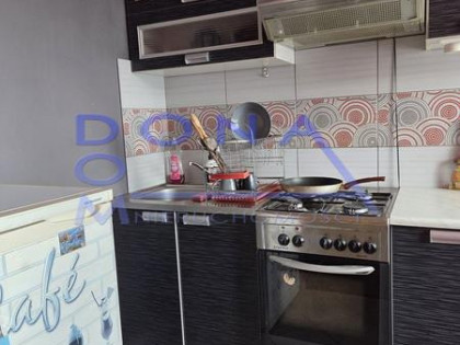 Mieszkanie Łódź Widzew, Widzew ul. Bartoka