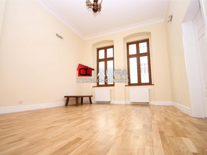 Mieszkanie Świdnica