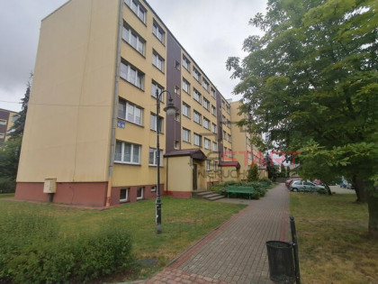Mieszkanie Mszczonów,