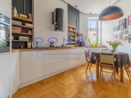 Mieszkanie Łódź Śródmieście, Śródmieście ul. Grzegorza Piramowicza