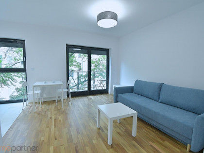 Mieszkanie Wrocław Stare Miasto ul. Komuny Paryskiej