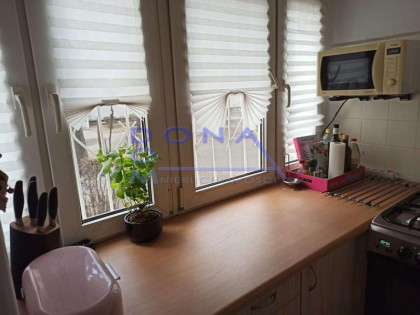 Mieszkanie Łódź Bałuty, Bałuty ul. Lutomierska