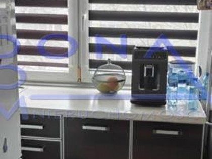 Mieszkanie Łódź Doły ul. Emilii Plater