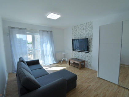 Mieszkanie Wrocław Śródmieście, Śródmieście ul. Ptasia