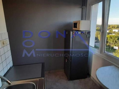 Mieszkanie Łódź Bałuty, Bałuty ul. Hipoteczna