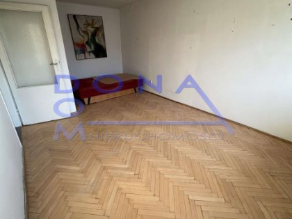 Mieszkanie Łódź Bałuty, Bałuty ul. Antoniego Mackiewicza