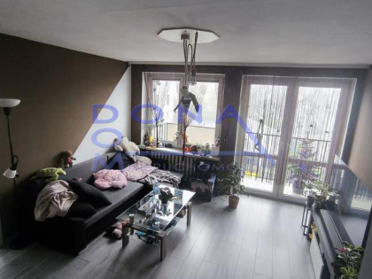 Mieszkanie Łódź Śródmieście ul. Piotrkowska