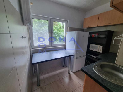 Mieszkanie Łódź Teofilów ul. Lniana