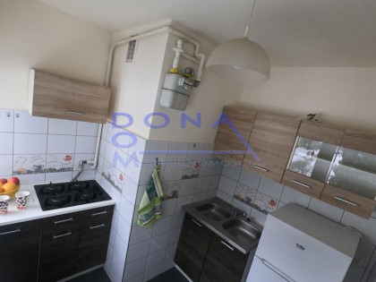 Mieszkanie Łódź Teofilów ul. Traktorowa