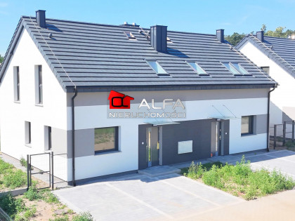 Dom Świdnica rynek pierwotny