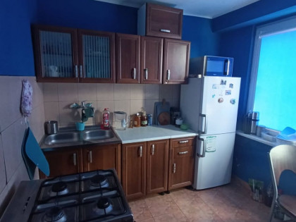 Mieszkanie Kielce ul. Marii Konopnickiej