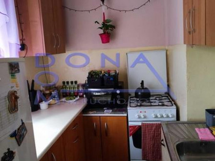 Mieszkanie Łódź Bałuty, Bałuty ul. Rysownicza