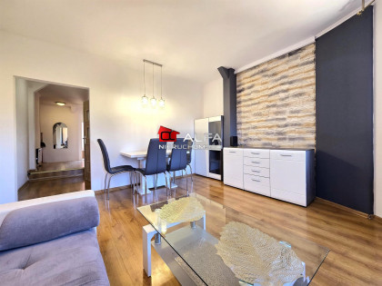 Mieszkanie Świdnica