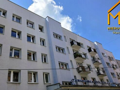 Mieszkanie Tarnów,  Józefa Sowińskiego