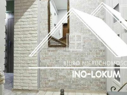 ***Mieszkanie 72m2, 4 pokoje, po kapitalnym remonc