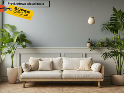 Mieszkanie Kraków gm. Kraków-Podgórze Stare Podgórze,,