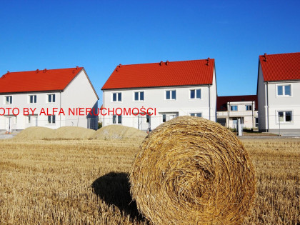 Dom Świdnica rynek pierwotny