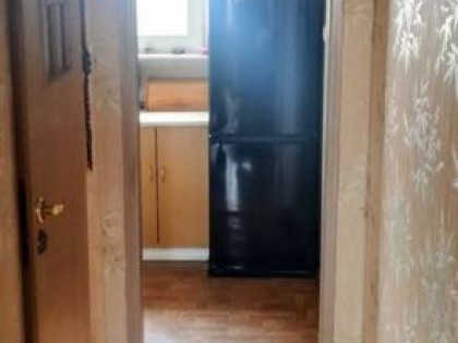 Mieszkanie Gdańsk Przymorze, ul. Piastowska