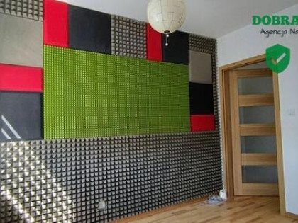 2 poziomowe mieszkanie w Pruszczu Gdańskim!