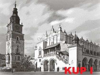 Mieszkanie Kraków Kraków-Podgórze, Podgórze ul. Stanisława Mitery