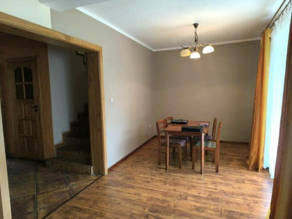 DOM NA SPRZEDAŻ W GÓRACH! OD ZARAZ! 0% PROWIZJI