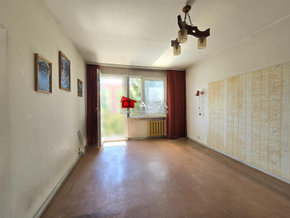 Mieszkanie Świdnica