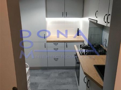 Mieszkanie Łódź Koziny ul. Jana Pietrusińskiego