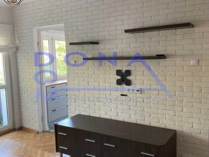 Mieszkanie Łódź Teofilów ul. Łanowa