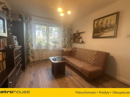 Mieszkanie Piaseczno, ul. Kusocińskiego