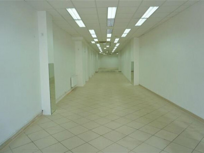 Lokal użytkowy Lublin Śródmieście,