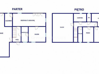 Dom do własnej aranżacji w atrakcyjnej cenie