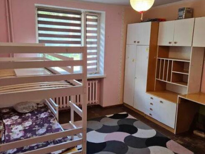 Sprzedam mieszkanie w Lidzbarku Warm. PARTER CENTRUM