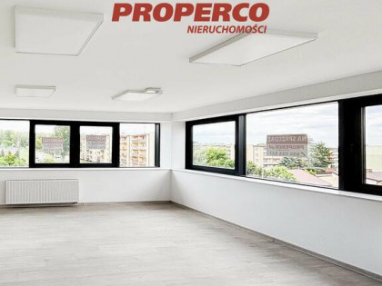 Lokal użytkowy Skarżysko-Kamienna, Spółdzielcza