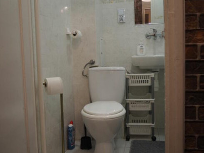 Kraków Krowodrza 1-pokojowe mieszkanie-DO WYNAJĘCIA